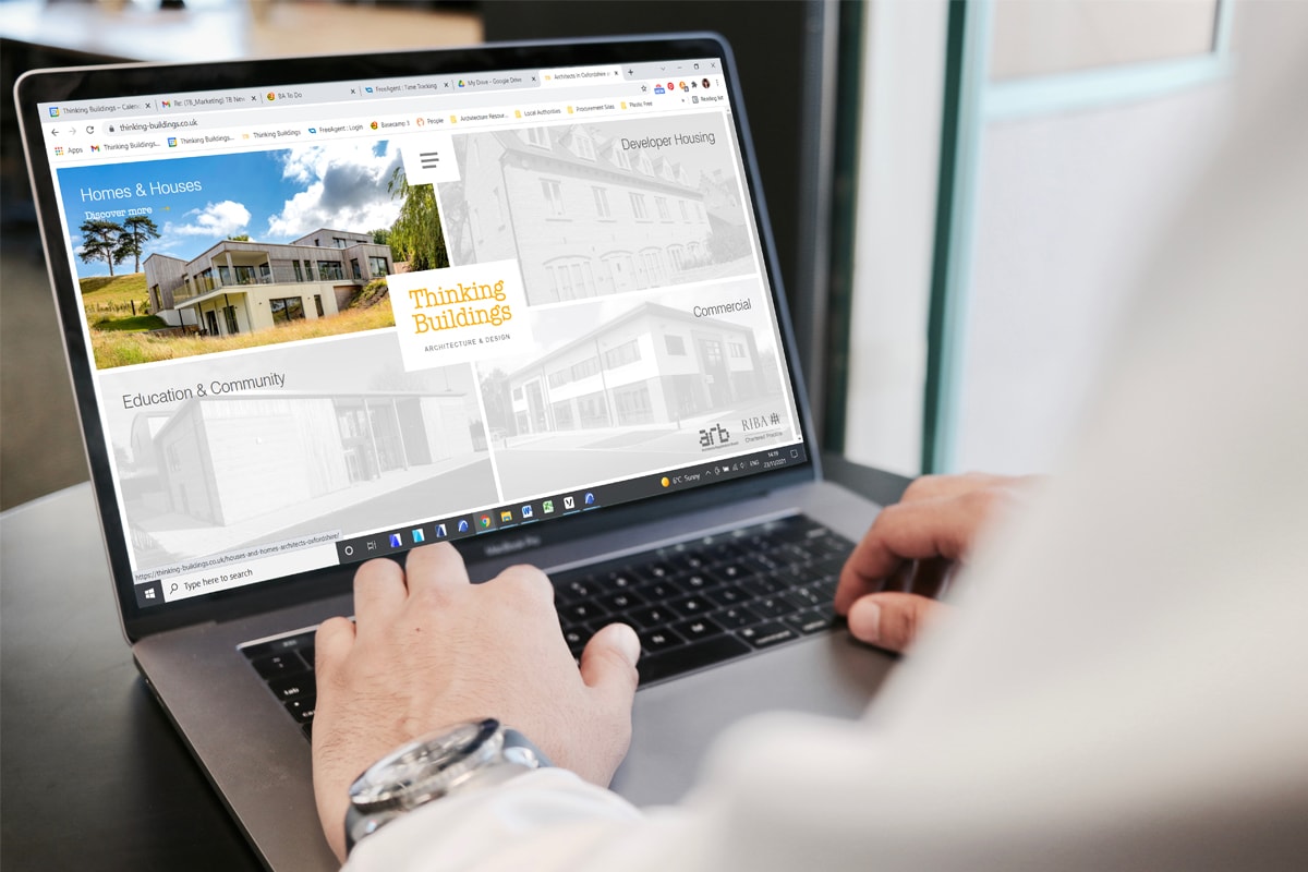 Don’t miss out, read our monthly newsletter!