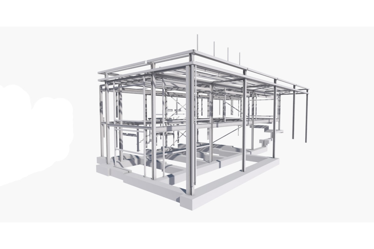 Why Use Building Information Modelling