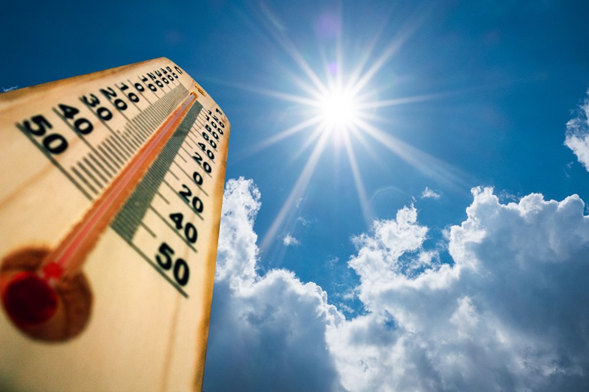 Part O: Overheating, What you need to consider
