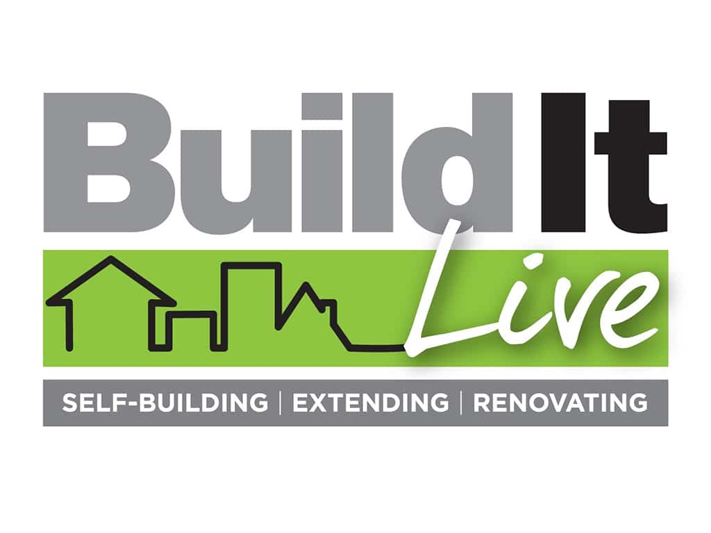 Seminars And Workshops At Build It This Weekend!