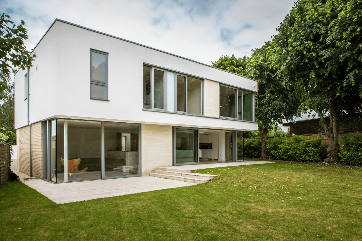 10 Things To Avoid When Building Your Dream Home