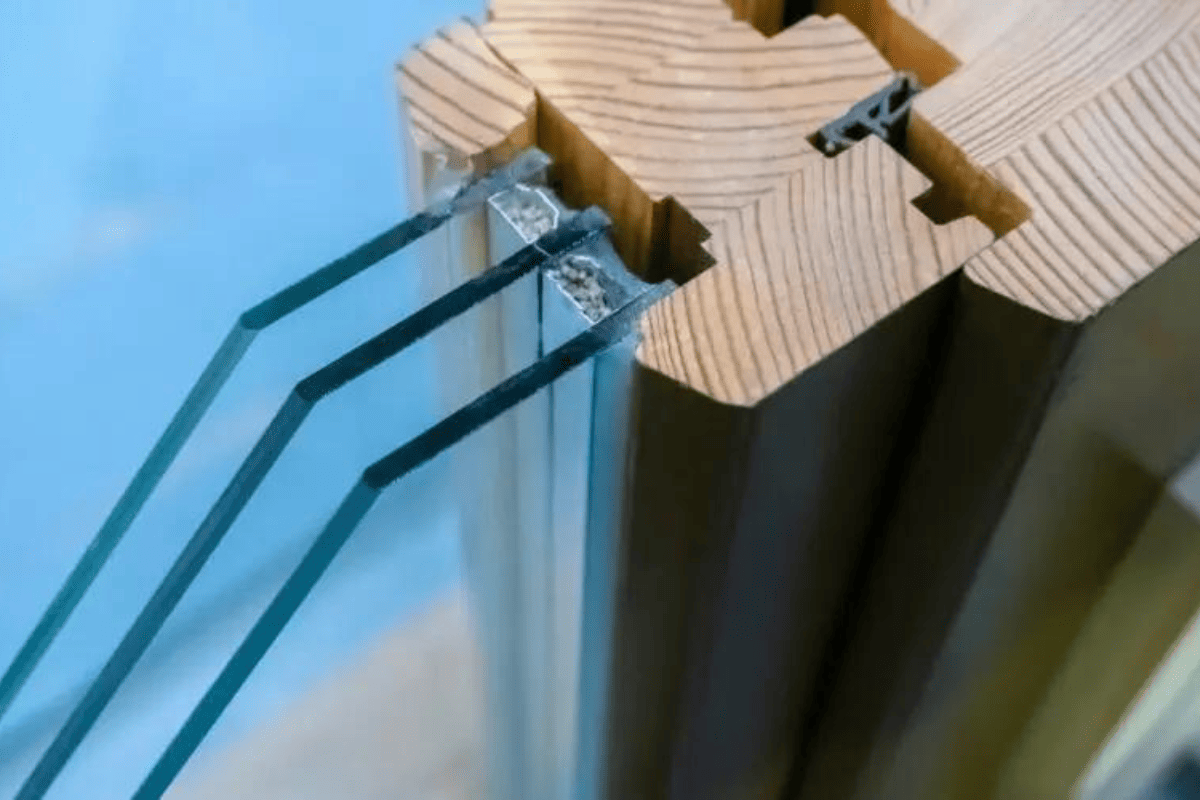 Triple Glazed Windows: Are they the future?