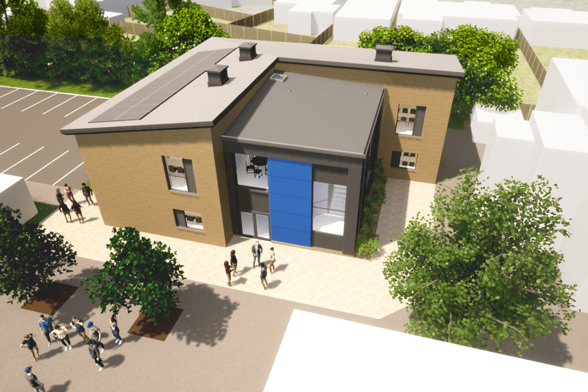 Marlborough moves to technical design