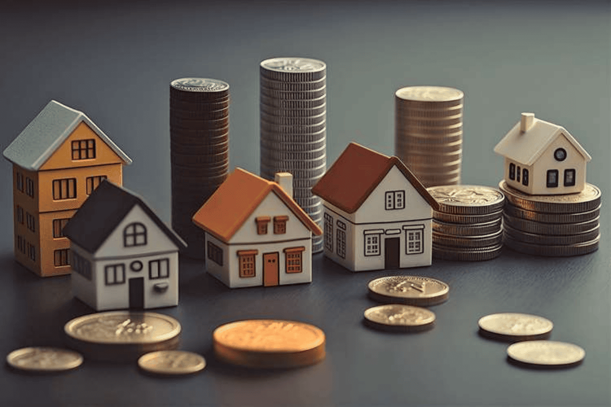 Just Building One House? You Still Need To Know About CIL!
