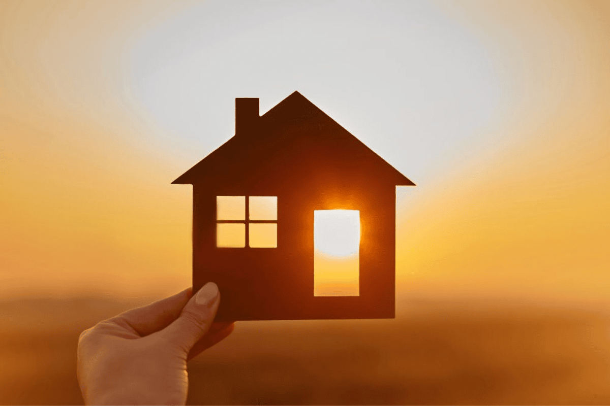 Why is Choosing the Correct Orientation for your Building so Important?