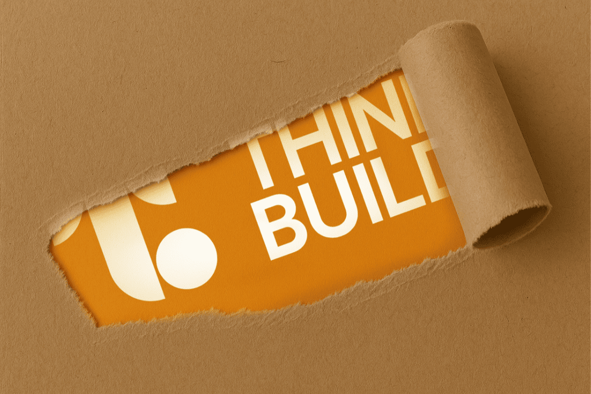 New Look Incoming……!