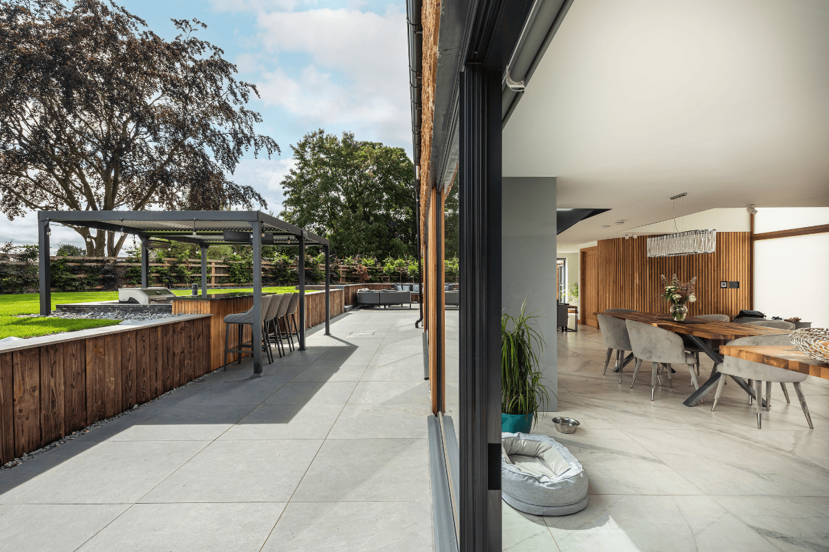 Managing Budgets on a Self-Build Home: Avoiding Nasty Surprises