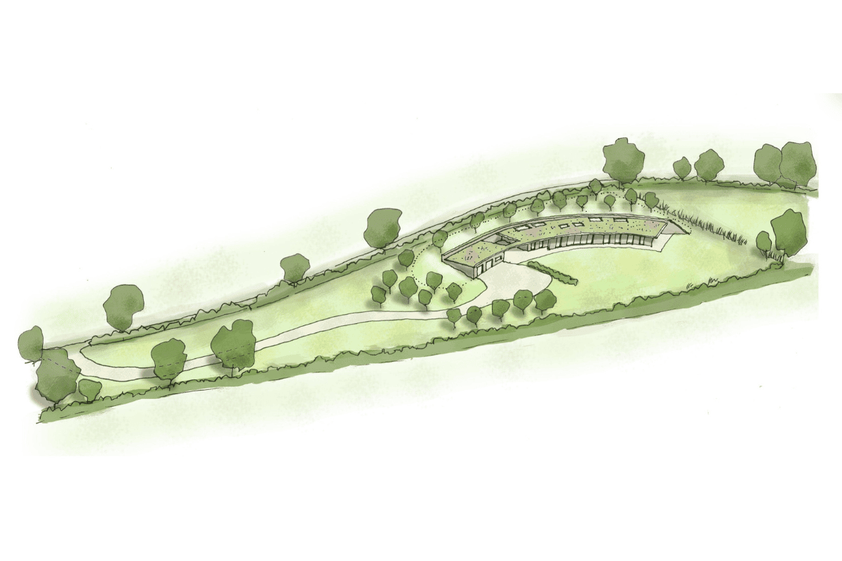 Preliminary Paragraph 84 Design