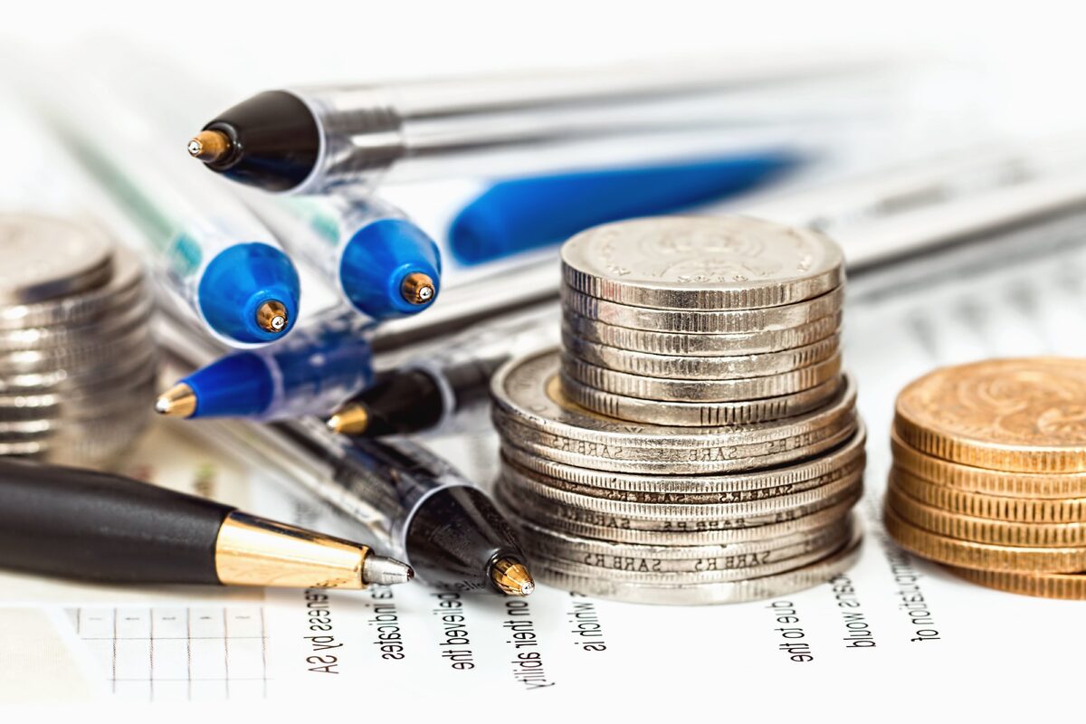 Managing The Cost Of Your Project