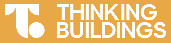 Thinking Buildings