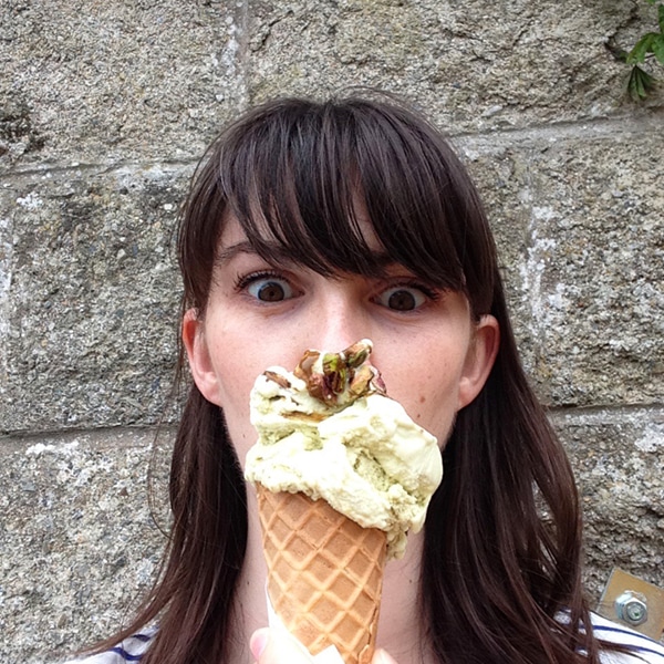 Bethan-personal